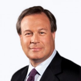 Jeffery B. Kindler